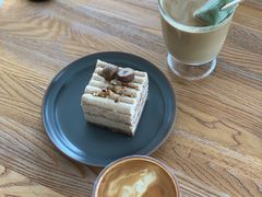 -ChanDu躔度咖啡(灯塔店)