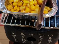 -沼津港精致料理·寿喜烧·烧鸟(漕河泾印象城店)