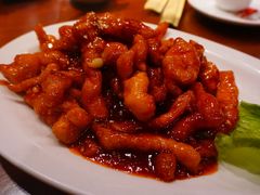 -临潼印象·特色陕菜