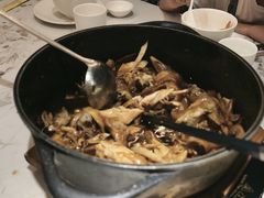 -味仙居(环城南路店)