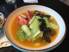 -柒园·三十年创意杭帮菜(龙湖滨江天街店)