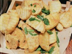 -東大方(瓶窑广场店)