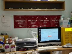 -静一餐厅·湖北菜(前门创始店)