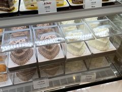 -PONY博尼工房(高岛屋店)