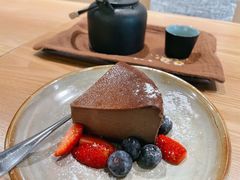 -NG PASTA吴居·中华意面(南头古城店)