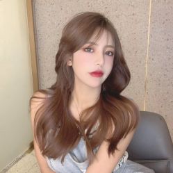 -NICE SALON 奈丝造型