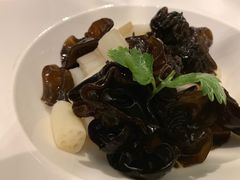 -Lotus 莲花空间(国贸商城店)