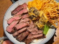 -满满初牛·炭烧牛肉专门店(国大店)