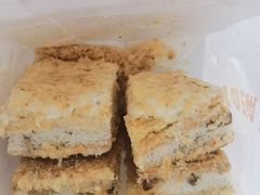 -芦庄子桂顺斋(黄家花园店)