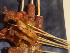 -聚味瞿记·龙虾堂(咸嘉湖店)