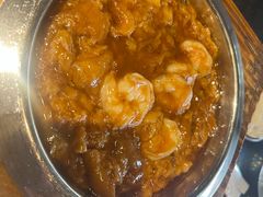 -津菜宋记老房子(平山道店)