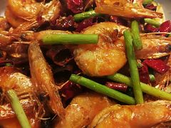 -口福饺子烤鸭(恒大御湖庄园店)