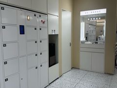 -海马体照相馆(重庆龙湖时代天街D馆店)