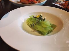 -茶叁酒肆·楚味江湖(菱角湖店)