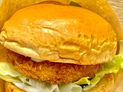 -魏家凉皮(博水商务大厦店)