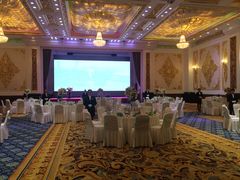 iphone_upload_pic-翠湖宾馆·中餐厅