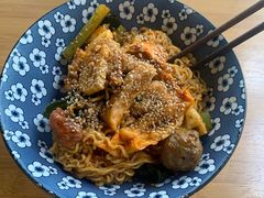 -皆道拌麻辣烫·麻辣拌