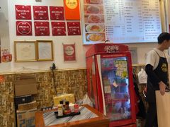 -竹园竹升面(西关总店)