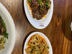 -易裕和·长沙米粉(竹塘西路店)