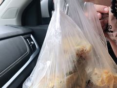 -正宗杂粮煎饼香软鸡蛋饼