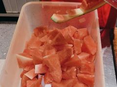 -季季红火锅(长沙步行街店)