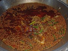 -麻辣渔夫(赵辛店)