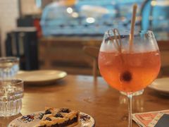 -Alimentari Grande(东湖路店)