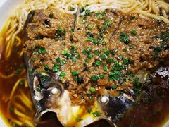 -贵宾楼大酒店(汇邻广场店)