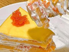 -糖糖屋•糖水•雪花冰店(时尚天河店)