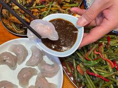 -雙冲柳州螺蛳粉&酸嘢&桂林米粉(簋街店)