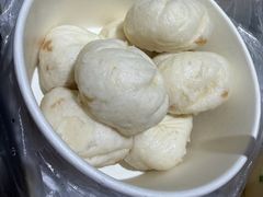 -牛师傅牛肉面(尚隆路店)