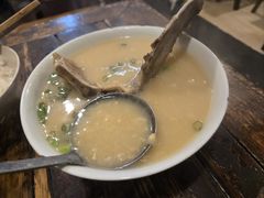 -国强牛肉(洋河总店)