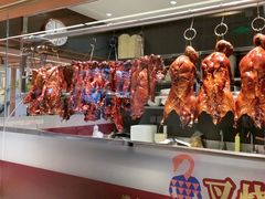 -千日贺茶餐厅(开发区安盛店)