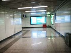-东街口(地铁站)