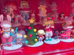 -泡泡玛特POPMART(上海环球港店)