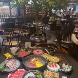 在武昌万象城谁还没吃过这个！