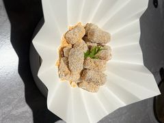 -解家河南菜(商鼎路店)