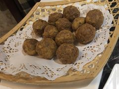 -仄园围炉坊·牛肉火锅·汕头卤水火锅(蛇口店)