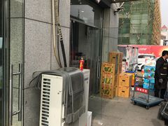 -嘿嘛仓储购(华明店)