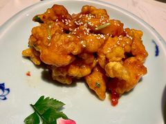 -卯时·龙光雅宴·精致锡帮菜(惠山古镇店)