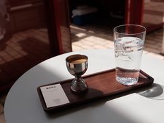 -UNIUNI(凯瑟琳广场店)