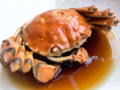 -有位虾匠·手工土菜小馆(市北店)