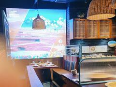 -云中鱼蒸汽石锅鱼(浦东食品城店)