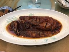 -稻香酒家·35年老字号(侨光店)