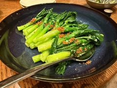 -四川豆花饭庄