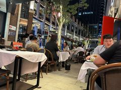 -KAOTOWN烤堂•烧烤(海汇港店)