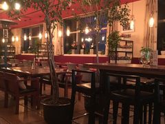 -康豪氏餐厅(酒仙桥店)