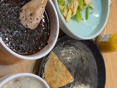 -宏状元现熬粥·京味菜(黄寺大街店)