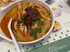-翠华(澳门银河店)