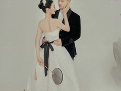 -新世纪长盛广场(美景中路店)